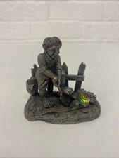 Tudor Mint Myth & Magic Sam