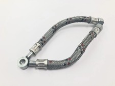 Moto Guzzi California 1100 EV