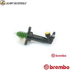 SLAVE CYLINDER CLUTCH E 85 006