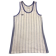 Vintage Adidas Ventex France