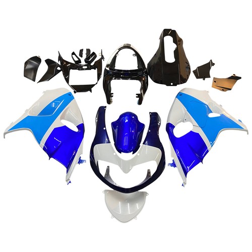 Amotopart fairing kit for - amotopart,