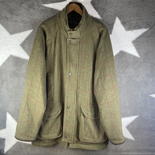 Alan paine country men s - alan,