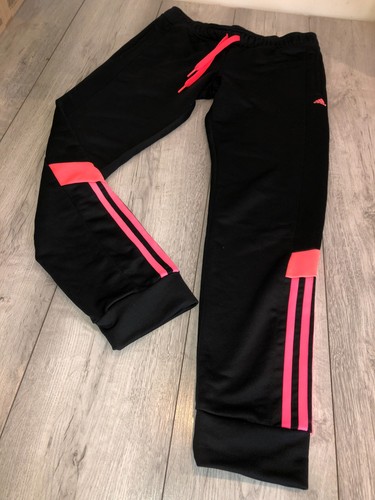 Adidas tracksuit bottoms size - tracksuit,