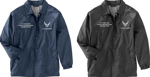 Dyess air force - dyess,