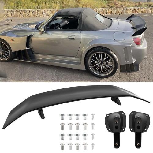 For honda s2000 2000 2009 - for, 2000-2009