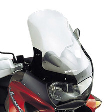Givi D203ST High Windshield
