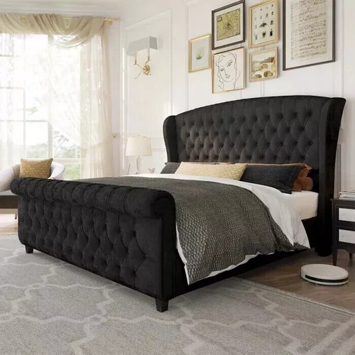 Innovative classic wingback - innovative,
