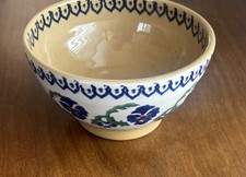 Nicholas Mosse Pottery Bowl