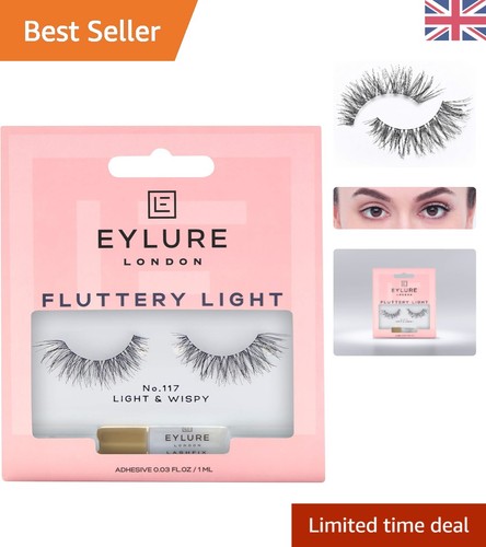 Gorgeous fluttery light 117 - gorgeous,