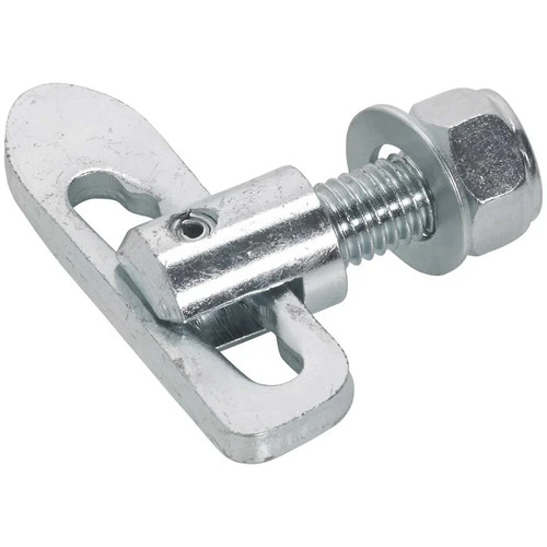 Antiluce fastener bolt nylock - antiluce,