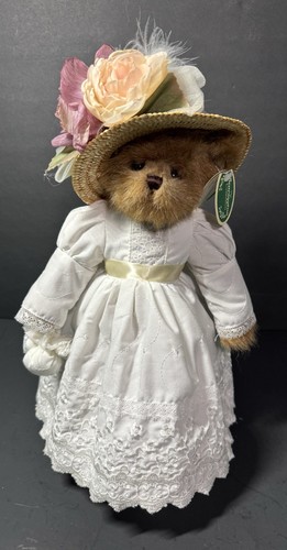 Lady bearington 1649 - lady,