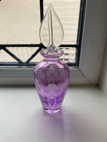 Rennie mackintosh glass - rennie,
