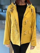 Seasalt Cornwall Women's