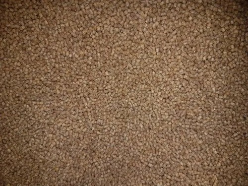 25kg skretting micro - skretting,
