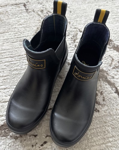 Joules women wellibob - women, ankle