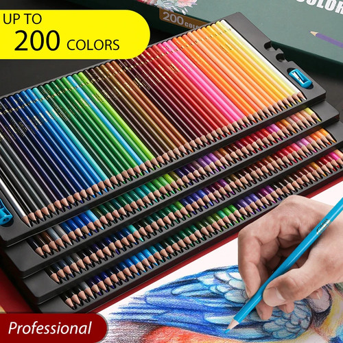 Professional premium colored - professional,