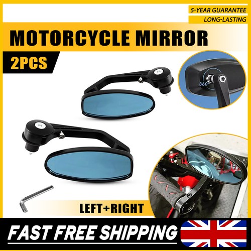 Universal motorbike bar - motorbike,