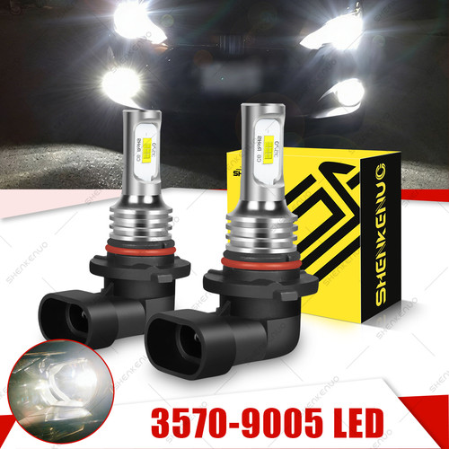 Hb3 9005 led - hb3/9005, high