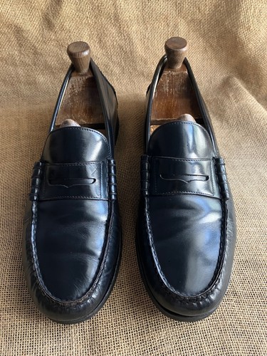Paraboot mens black - mens,