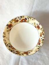 Antique Aynsley China Fruit