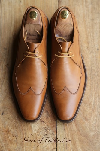 Oliver sweeney altedo tan - oliver,