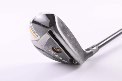 Taylormade rbz stage tour - taylormade,