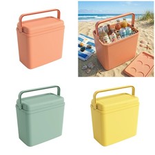 Litre portable cool - litre,