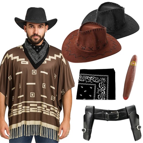 Adults eastwood costume - eastwood,