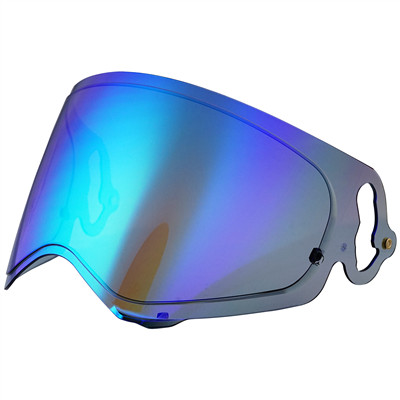 Arai visor vas type - type, (max