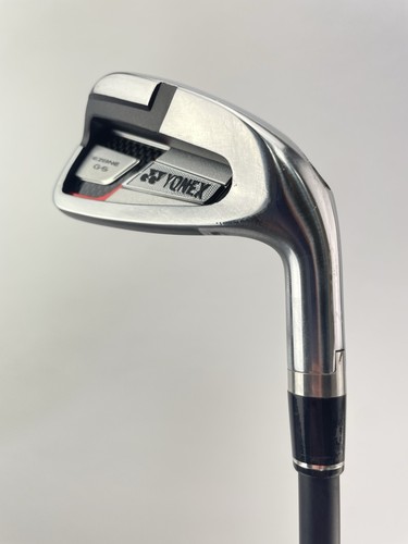 Yonex ezone iron senior - gs, 7