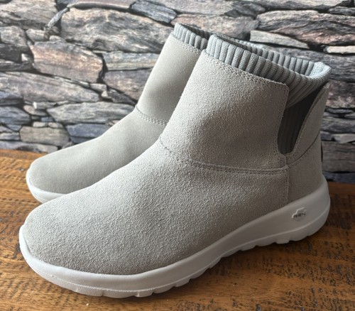 Skechers the joy - on, go