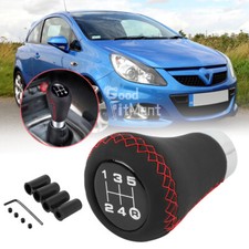 For Vauxhall Opel Corsa D E