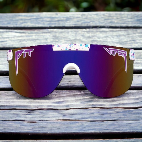 Pit viper men women - viper,