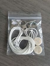 High Quality Picture Frame