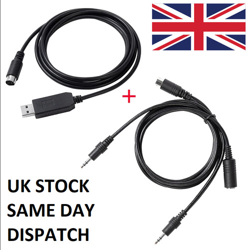 Scu wiresx connection cable - connection,