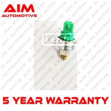 Fits Ford Mondeo 1995-2007