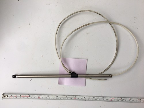 Electric ariel replacement - electric,