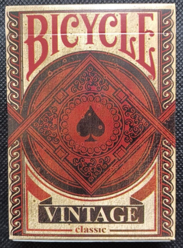 Bicycle classic vintage - classic,