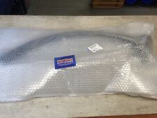 Genuine Vauxhall Corsa C 01-04 RH Rear Wheel Arch Mould Moulding Skirt 9227306