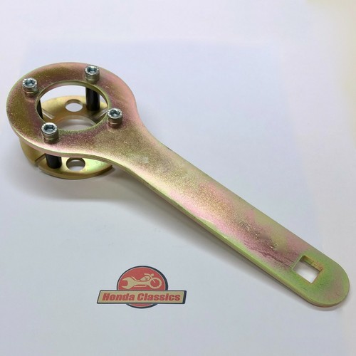 Honda cb50j cb50 dream clutch - honda,