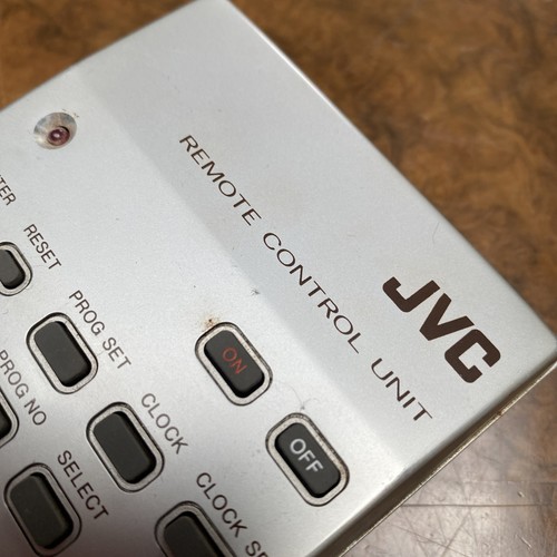 Jvc remote only for - jvc,