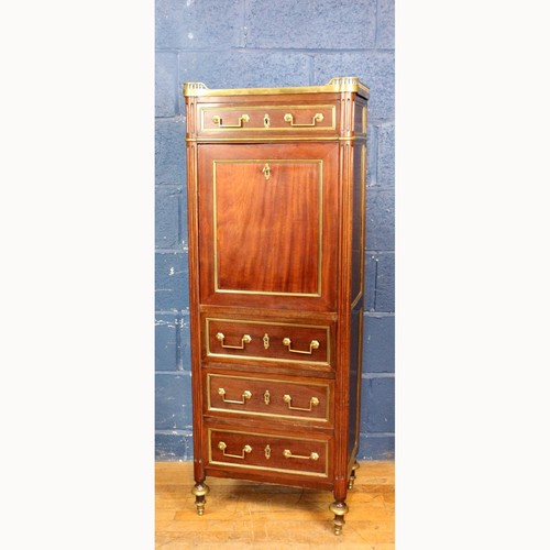 Antique french empire - antique,