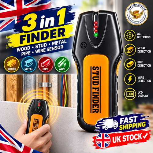 In1 finder wood - 3,