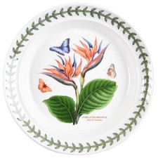 Portmeirion Exotic Botanic