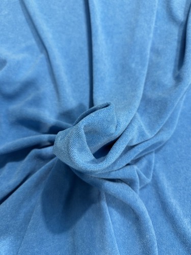 Light plain stretch one sided - plain,