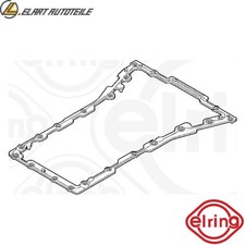 OIL PAN GASKET 582.810 FOR