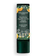 YVES ROCHER OFFER!! Lip Balm