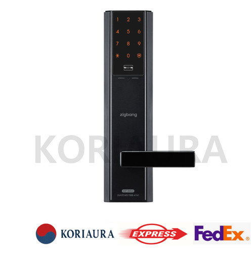 Zigbang shp dh540 - zigbang, shp-dh540
