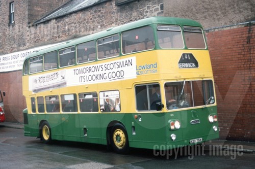Bus photo lowland - bus,