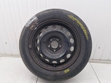 Vauxhall Combo Citroen